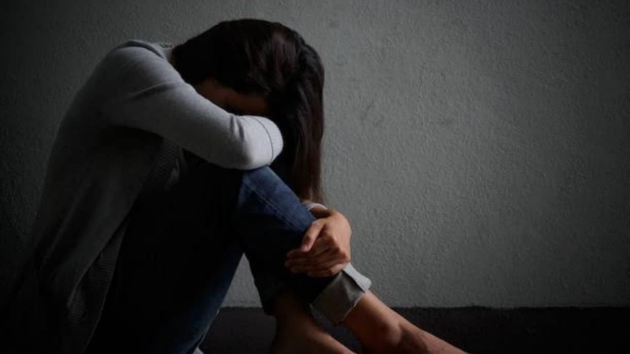 Avneet Kaur recalls being inappropriately touched at age of eight 