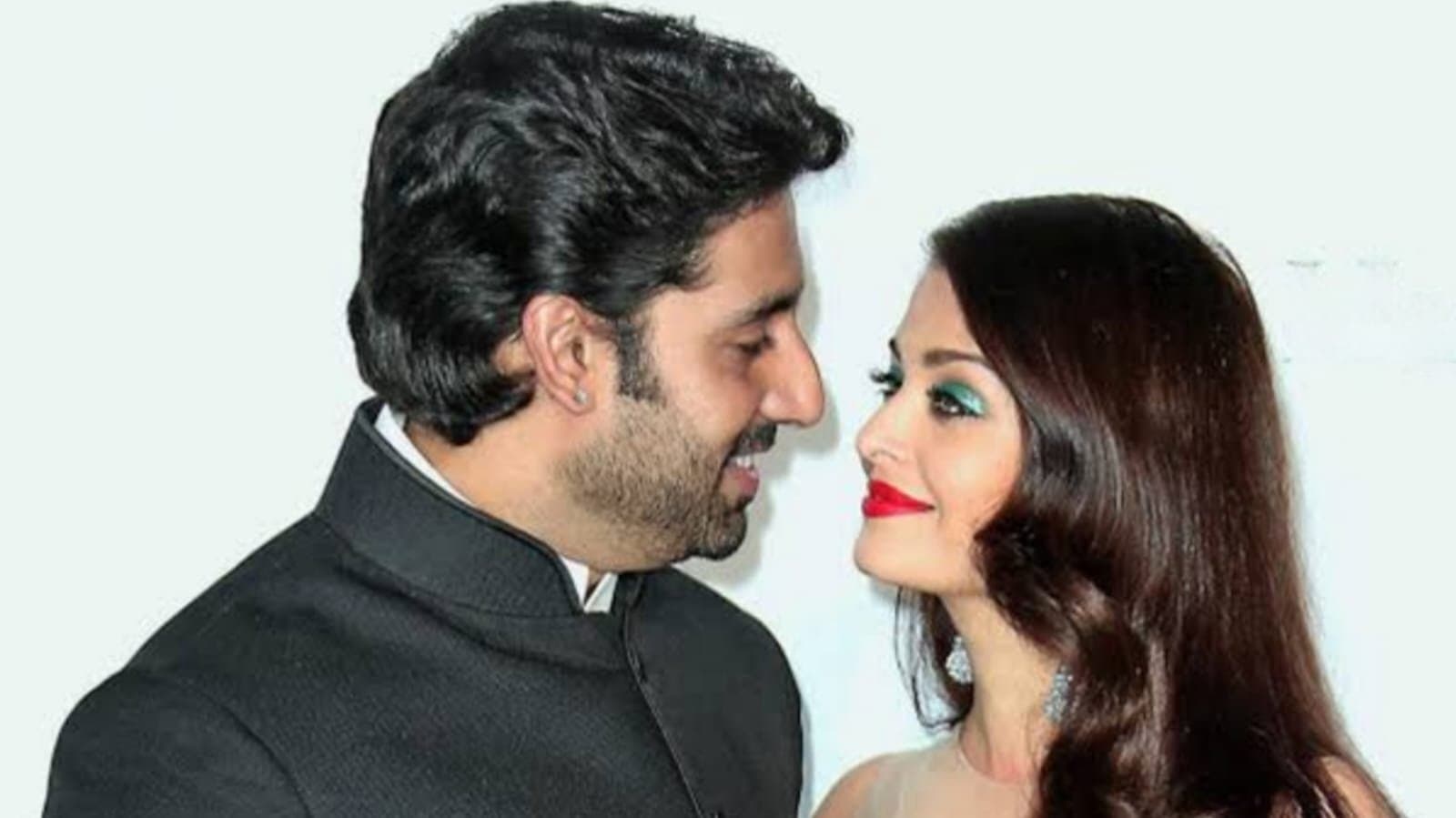 when aishwarya rai opened up about this thing before marring abhishek bachchan ent