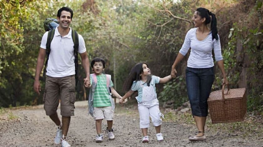 Follow these travel hygiene tips to stay healthy and enjoy vacations