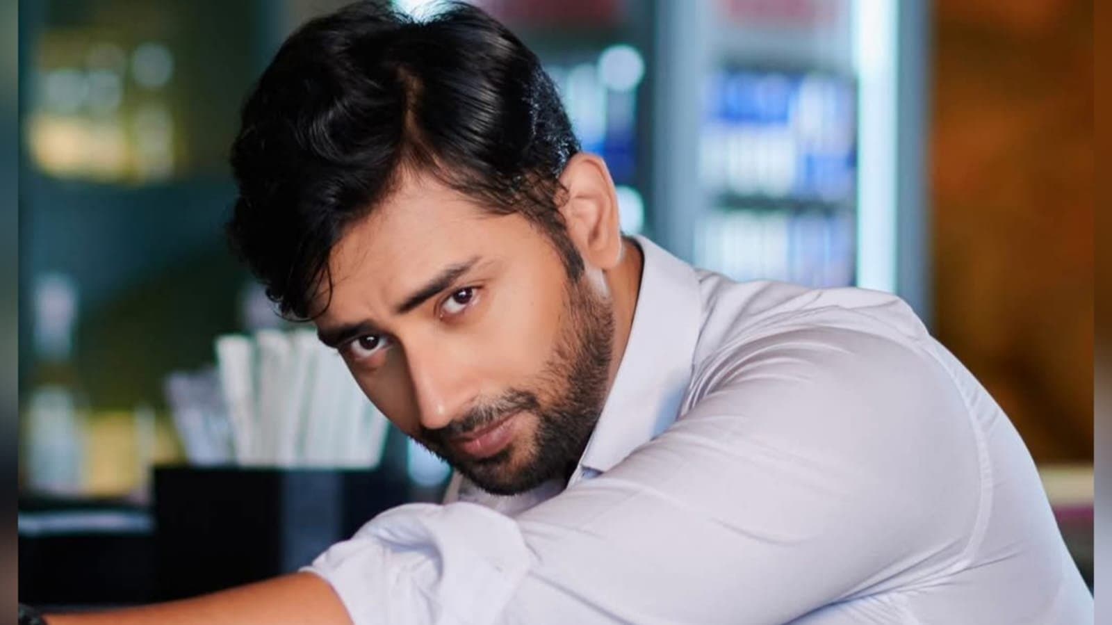 Rahul Dev Bose spoke about Ahmedabad plane crash