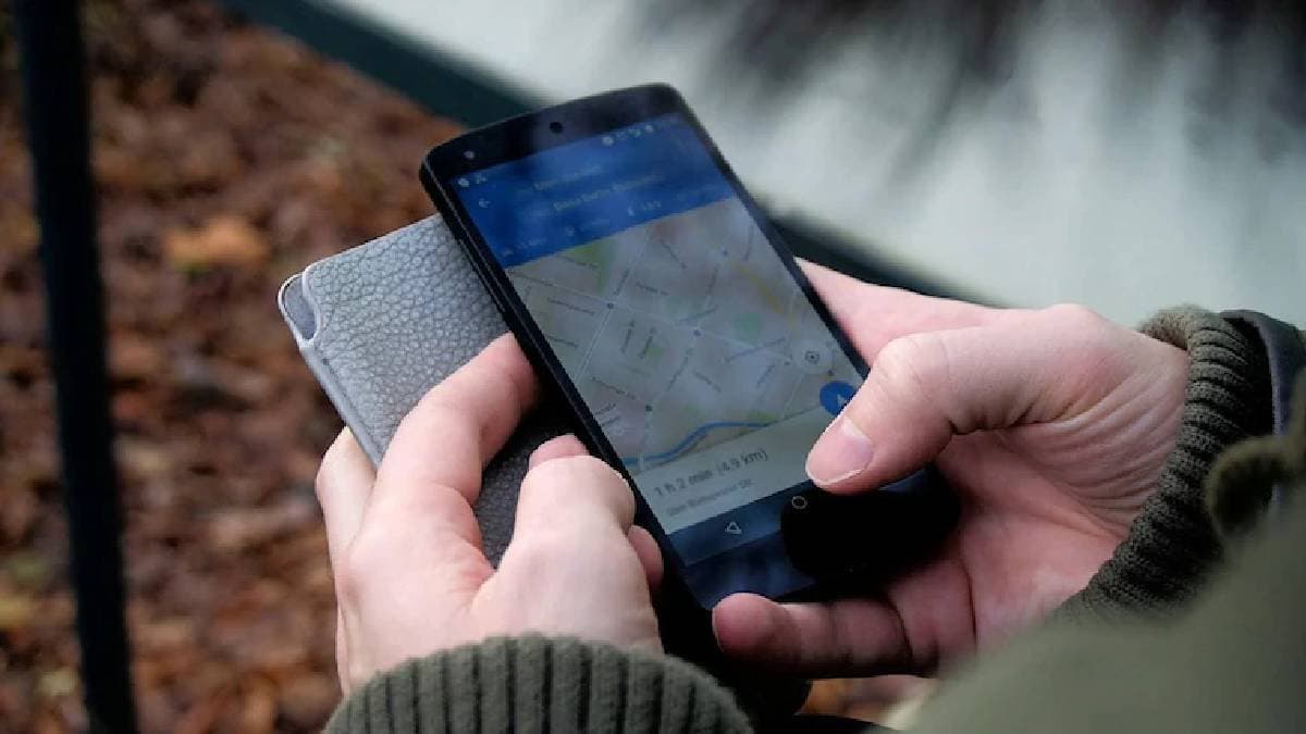 google maps to rename gulf of mexico to gulf of america 