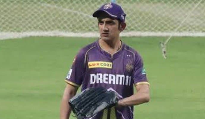 KKR: একদিন এগোল ম্যাচ, ১৬ এপ্রিল ইডেনে মুখোমুখি কেকেআর-রাজস্থান 