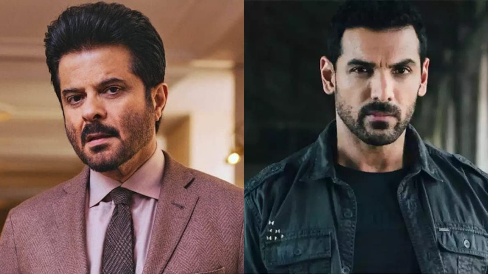 anil kapoor almost killed john abraham during the climax shot of shoot out at wadala ent