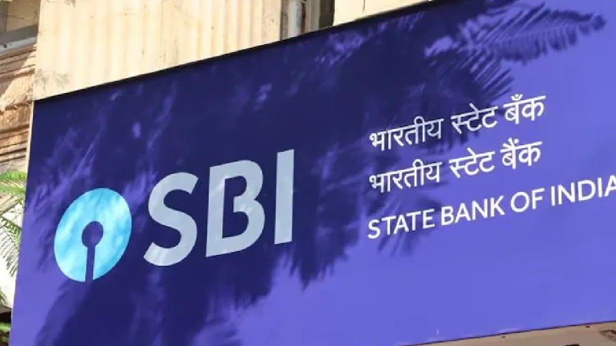 Special Gift for Women Entrepreneurs on International Womens Day is SBI Asmita 