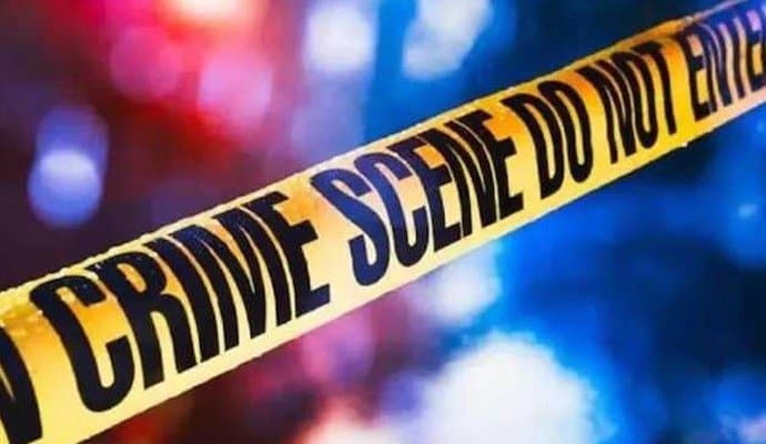 Karnataka: রুটি নিয়ে ঝামেলা, কর্ণাটকে দলিত যুবককে পিটিয়ে খুন 