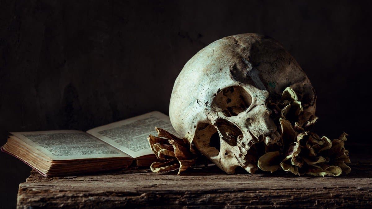 Man murdered cobbler on advice of astrologer to unearth hidden treasure gnr