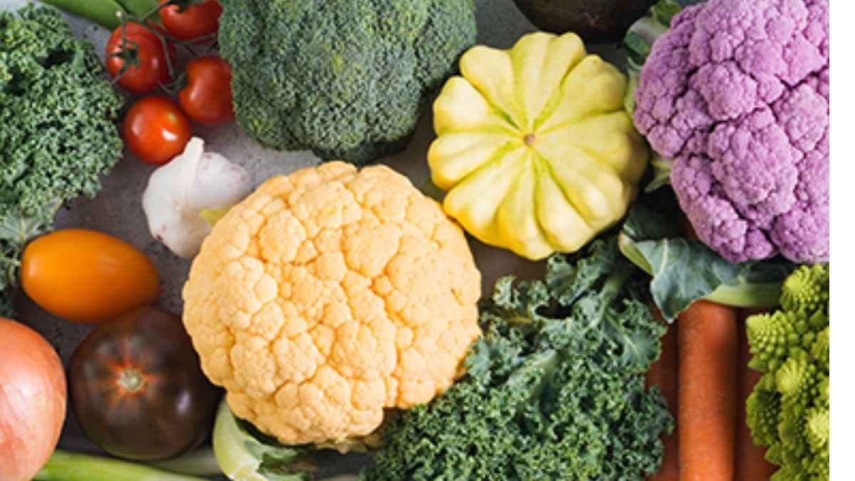 শীতের পাওয়ার ফুড এই সবজি, রোধ করে মারণ রোগও, শরীরকে সুস্থ রাখার আর কী কী গুণাগুণ আছে জানুন 