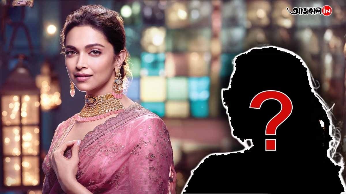 অস্ট্রেলিয়ায় দীপিকার চেয়েও জনপ্রিয় এই বলিউড নায়িকা, নাম শুনলে চমকে যাবেন! 
