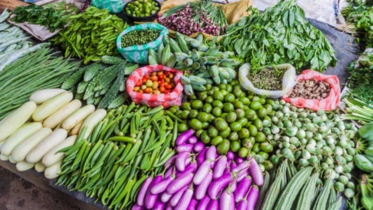 Raw garlic has many health benefits know the right way to consume it