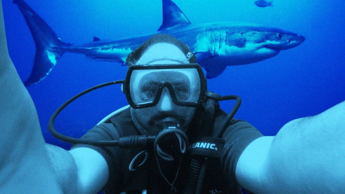 India ranked first in World s deadliest countries for selfies