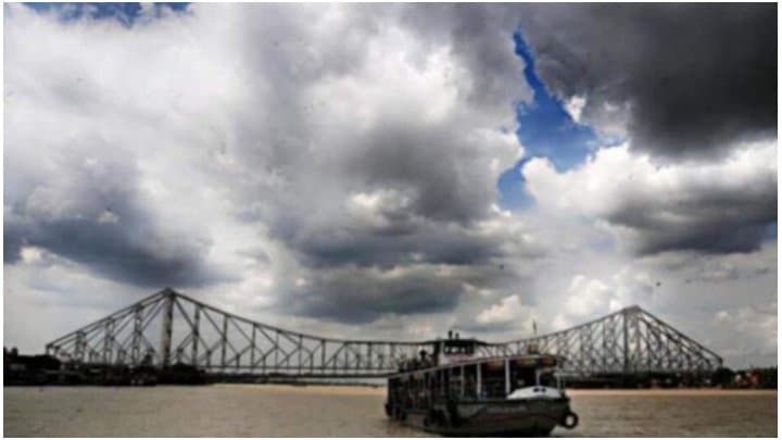 Weather Update: বর্ষা এলেও নেই স্বস্তি, আগামী চারদিন হালকা বৃষ্টি জেলায় জেলায় 