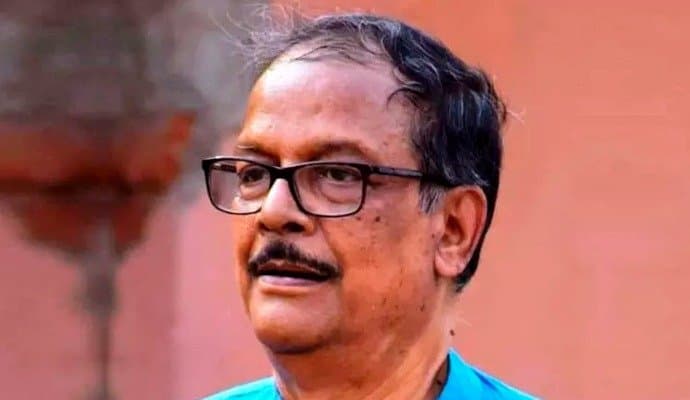 Malay Ghatak: কয়লাপাচার কাণ্ডে এবার সিবিআইয়ের নজরে মলয় ঘটকের ব্যাঙ্ক স্টেটমেন্টে