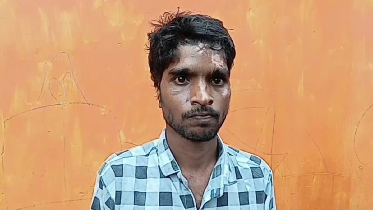 A Bengali speaking migratory labour of West Bengal had to face severe assault allegedly in Mumbai after he demands his dues