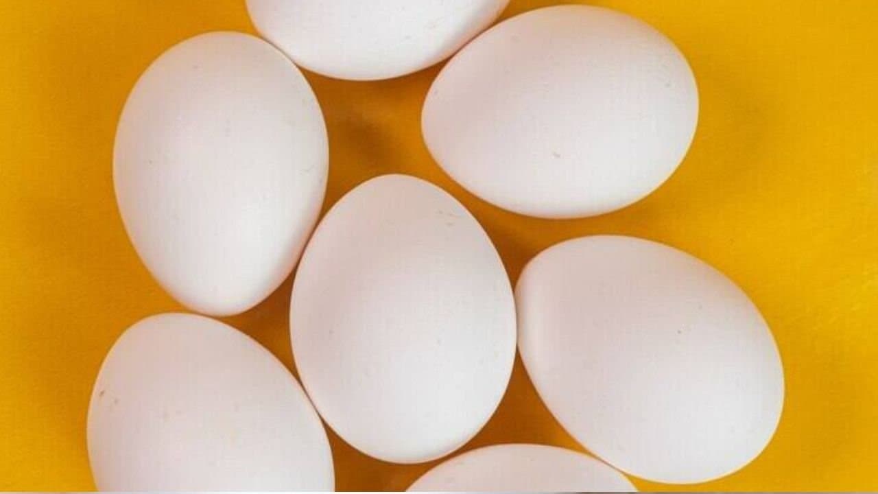 Whats The Best Way To Eat Eggs For Weight Loss