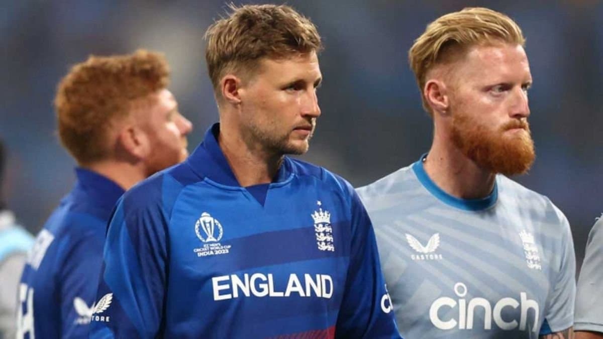 England announces squad for ICC Champions Trophy spt 