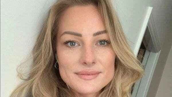 Day After Breakup Skilled Skydiver Did Not Open Parachute 10 Thousand Feet Above Ground