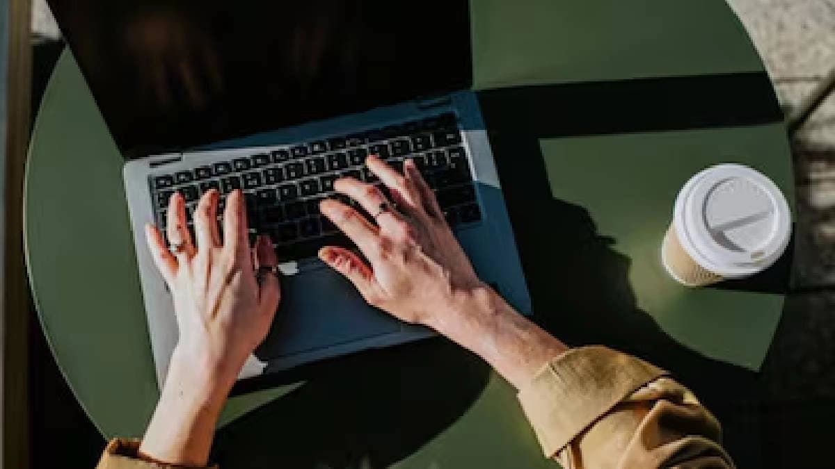 Bengaluru Man Quits Corporate Job After 2 Years