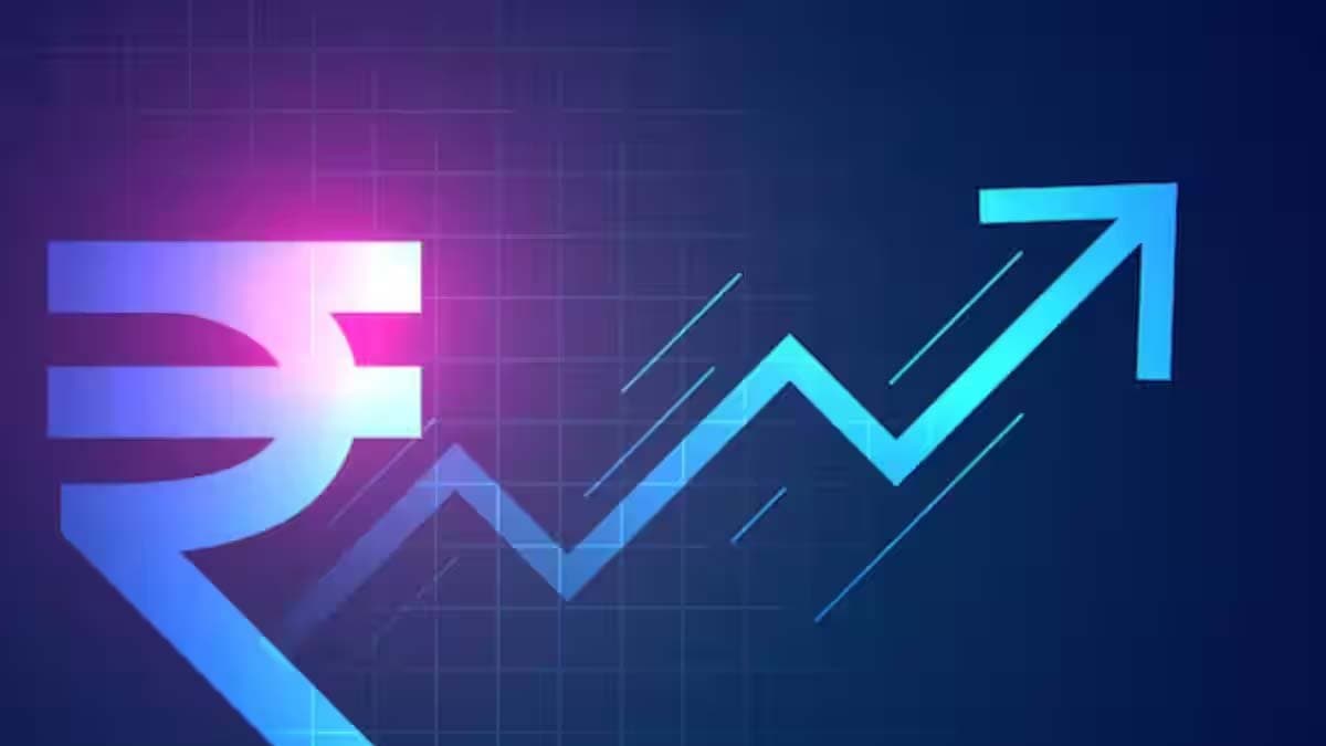 Rs 10 lakh lump sum investment in best fund has grown to up to more than Rs 28 lakh in seven years