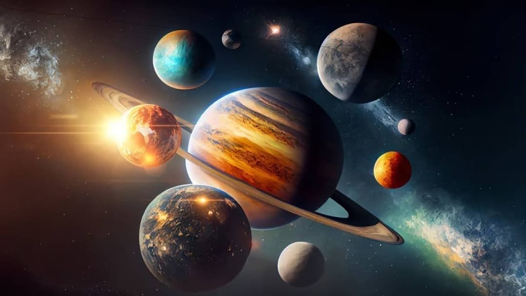 mangal asta 2025 november 5 zodiacs will be affected