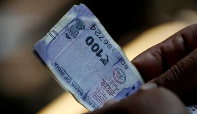 RBI Keeps Repo Rate Unchanged, What It Means For Your Loan emi gnr