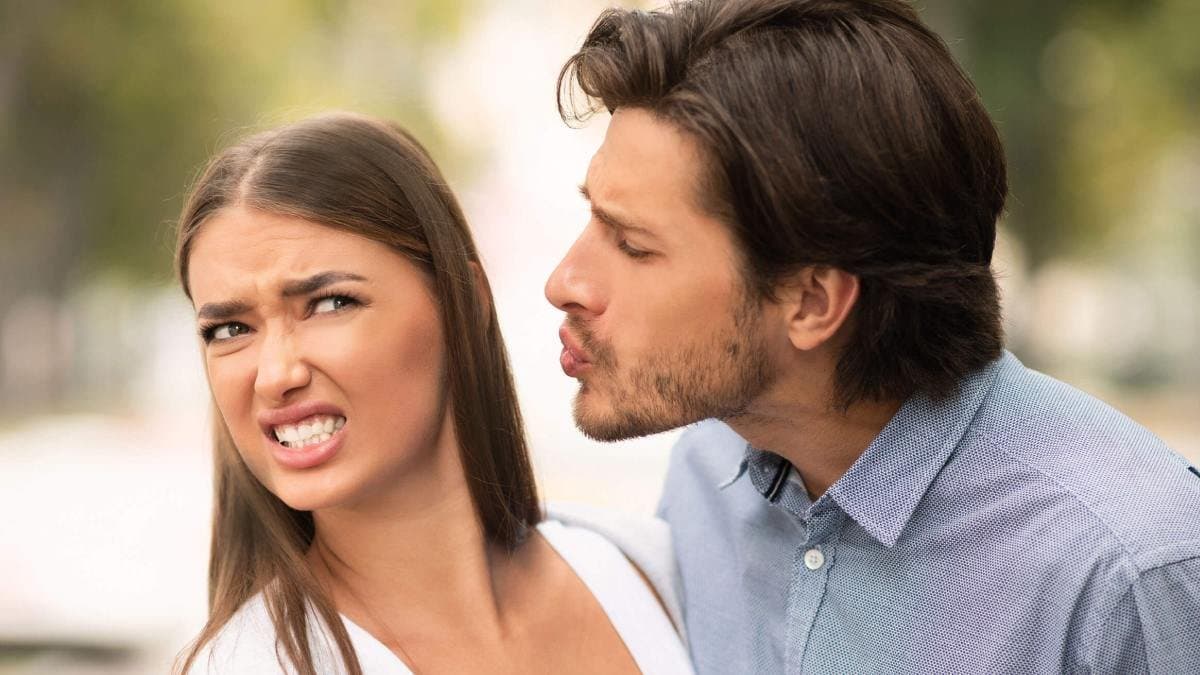 Bizarre: Man sends dating request to more than two lakh people denied by all