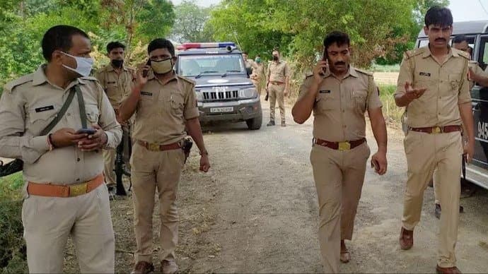 DISPUTE: উত্তর প্রদেশে খদ্দেরের সঙ্গে গোলমাল, আঙুল খোয়ালেন দোকানি