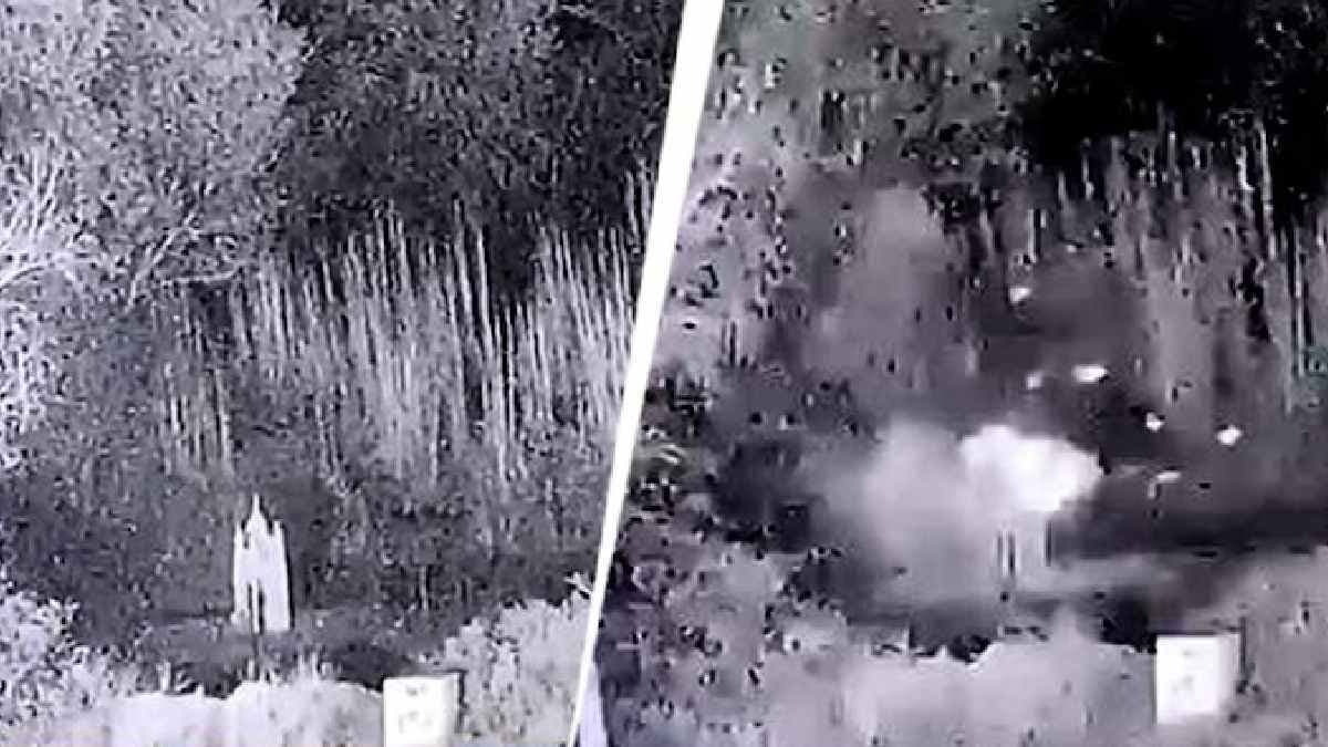 Security forces kill seven Jaish terrorists in Jammu and Kashmir