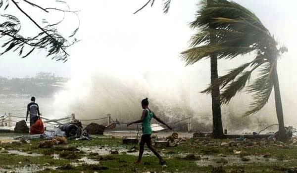 Cyclone Remal: রেমালের দাপটে রাজ্যে মৃত ৬