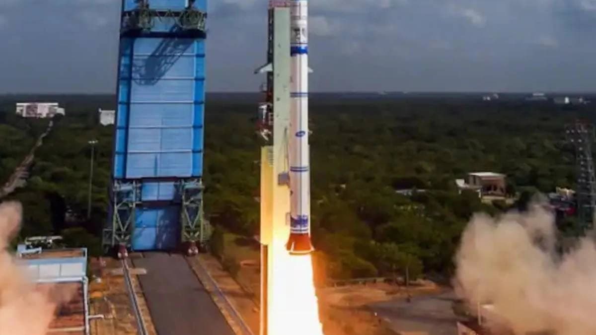 India planning to install bodyguard satellite