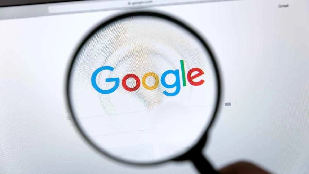How to clear Gmail inbox to zero without deleting a thing