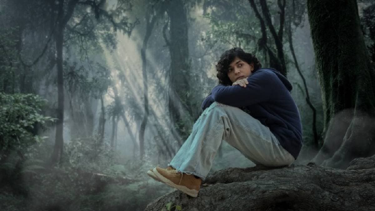 Popular Bangladeshi singer Angel Noor s Health update: Singer Assures Fans he is Better