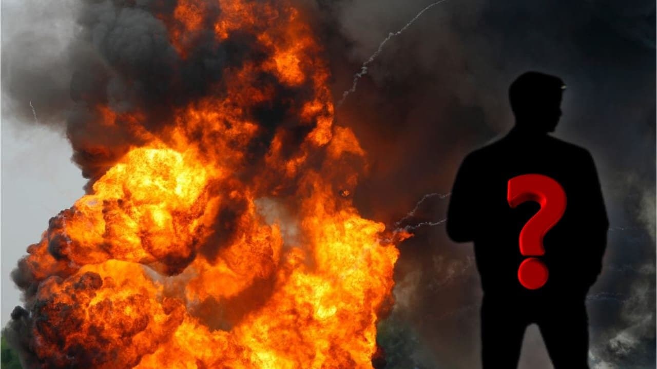 upcoming episode details of zee bangla serial diamond didi zindabad ent