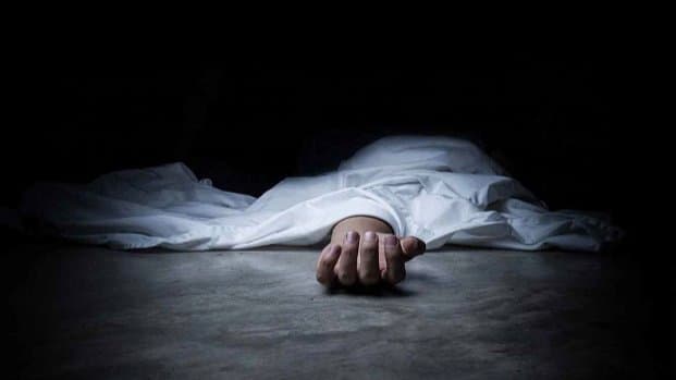 Death of engineering student raised question gnr 
