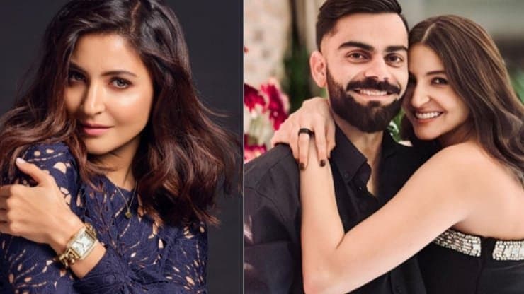 anushka sharma returns to the screen netizen sending love for this actress ent