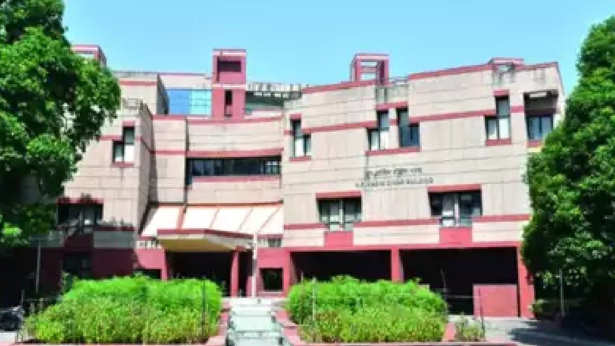campus placements IIT Kanpur receives 579 offers on day 1 gnr 