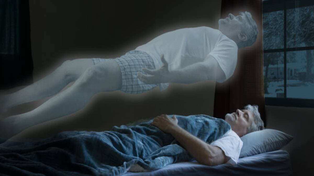 What does science say about life after death