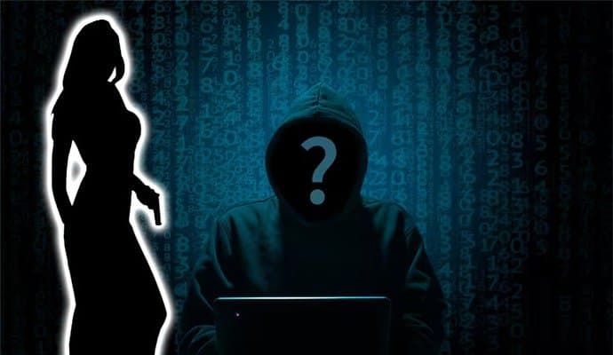 shreema bhattacharya is victim of a big fraud what exactly happened to the actress ent