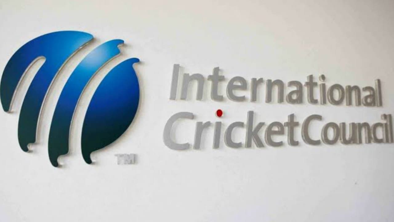 ICC: ক্রিকেটের নিয়মে নতুন পরিবর্তন আনল আইসিসি