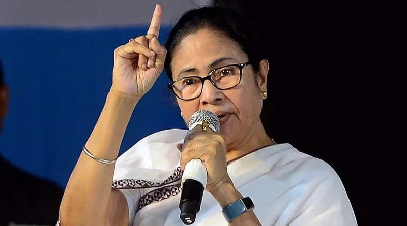 Mamata Banerjee: আলিপুরদুয়ার থেকে কৃষকদের পাট্টা, মাসিক ভাতার ঘোষণা মমতার