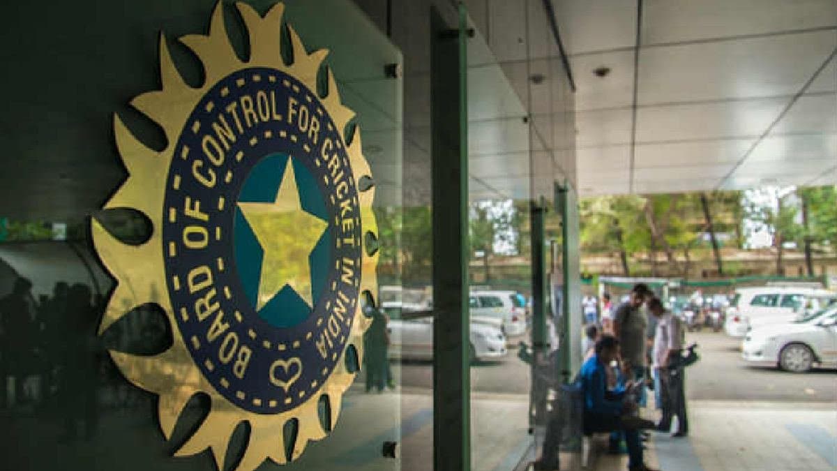 Setback for BCCI as court affirms Rs 538 crore arbitral awards to Kochi Tuskers