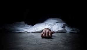 Hooghly: চন্দননগরে গৃহবধূর অস্বাভাবিক মৃত্যু, পণের টাকা না দেওয়ায় খুনের অভিযোগ পরিবারের 