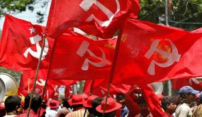 Tripura: মনোনয়ন পেশ করে বাড়ি ফিরতেই বামপ্রার্থীকে কুপিয়ে খুন, পঞ্চায়েত নির্বাচন ঘিরে উত্তপ্ত ত্রিপুরা 