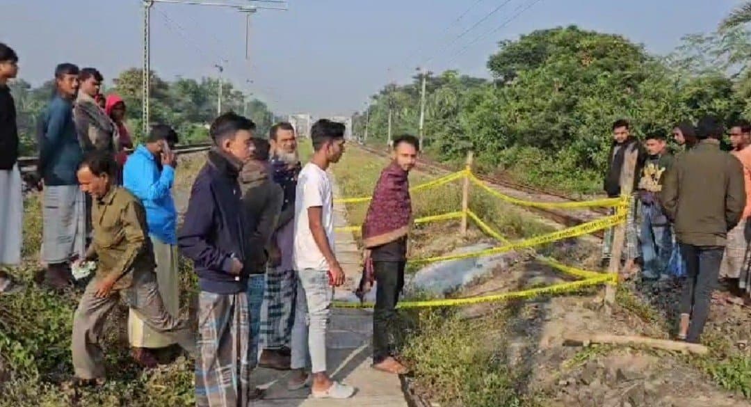 Denial of marriage proposal led miscreants to exterminate a person in north 24 pargana_gnr