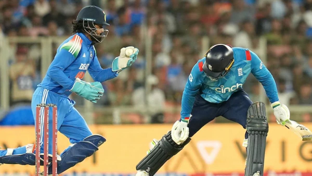  India vs England This is not school cricket, Sunil Gavaskar blasts spt 