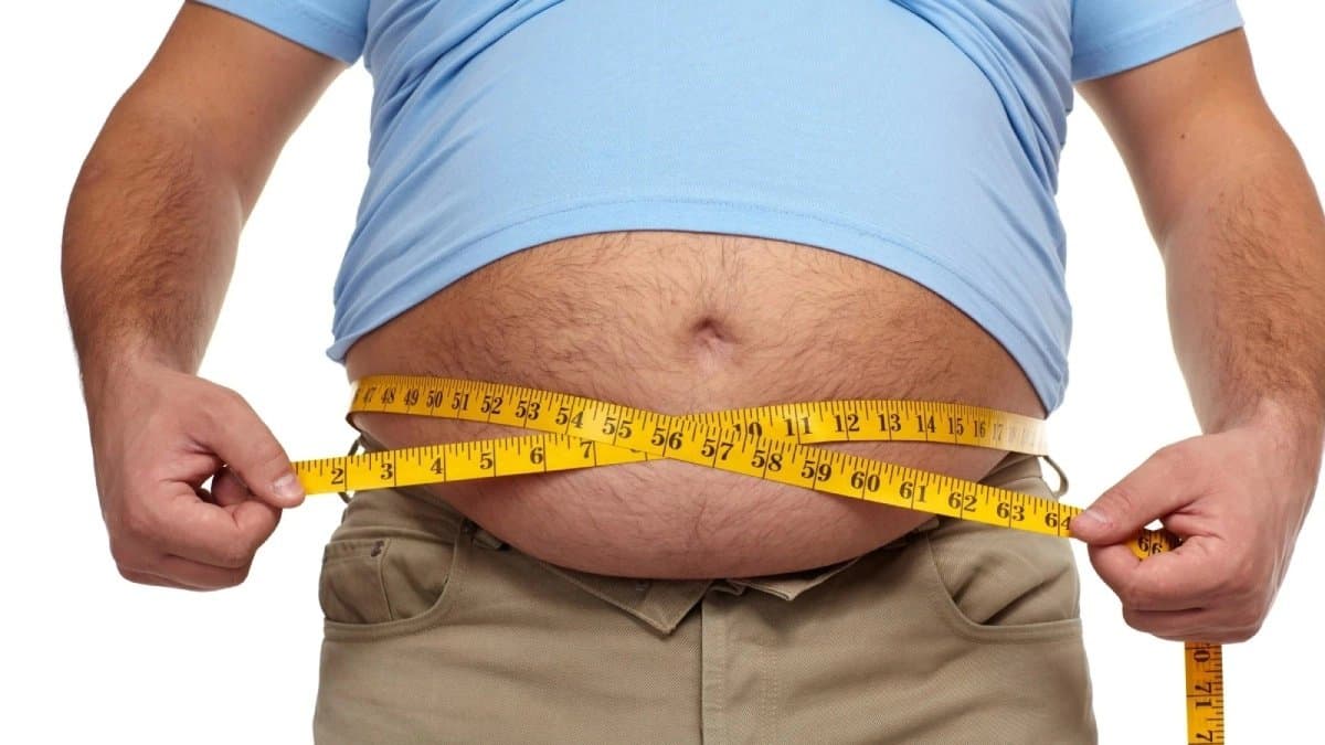 Chinese company Insta360 is offering one million yuan to employees to lose their weight