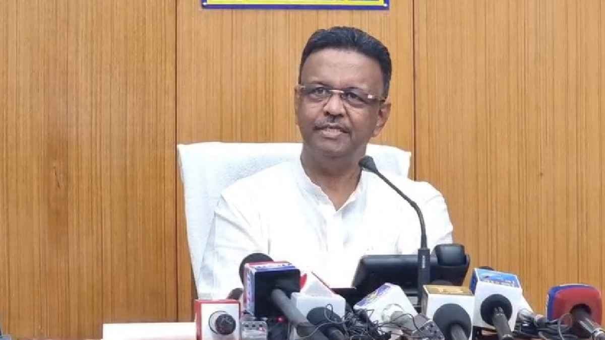  সাম্প্রতিক অগ্নিকাণ্ডের জের, শহর কলকাতার এই রেস্তোরাঁগুলি বন্ধ করার নির্দেশ দিল পুরসভা