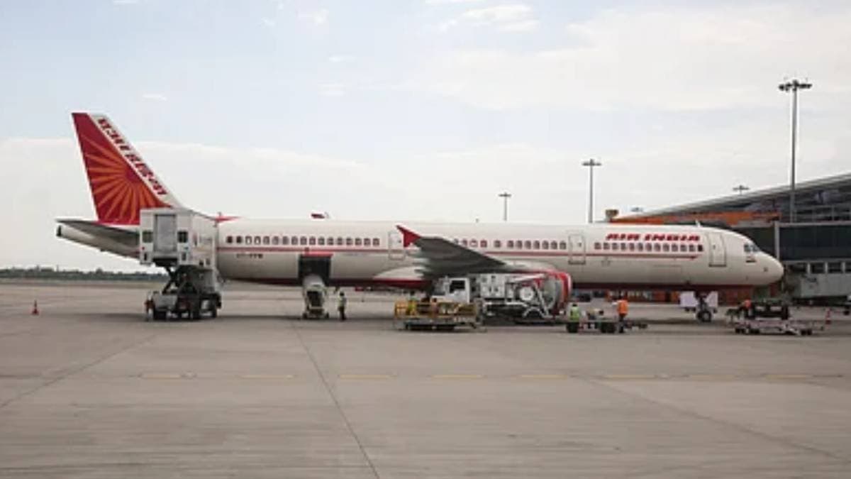 Special security checks have been completed on nine Dreamliner aircraft of Air India