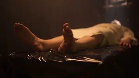 Kota: নতুন বছরেও কোটায় আত্মহত্যার ধারা অব্যাহত 