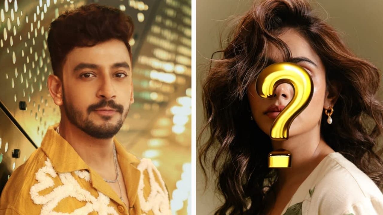 প্রথমবার বলিউডে বনি সেনগুপ্ত! কোন‌ নায়িকার সঙ্গে ভাসবেন প্রেমের জোয়ারে? 