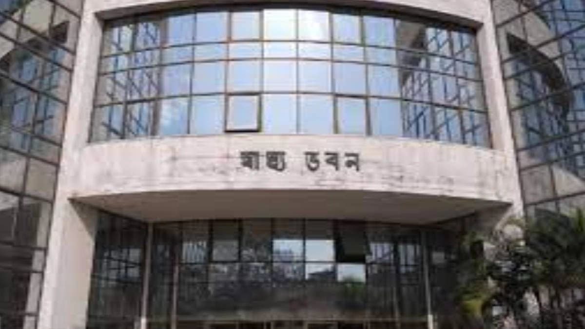 changes cannot be made freely to the birth certificate in west bengal